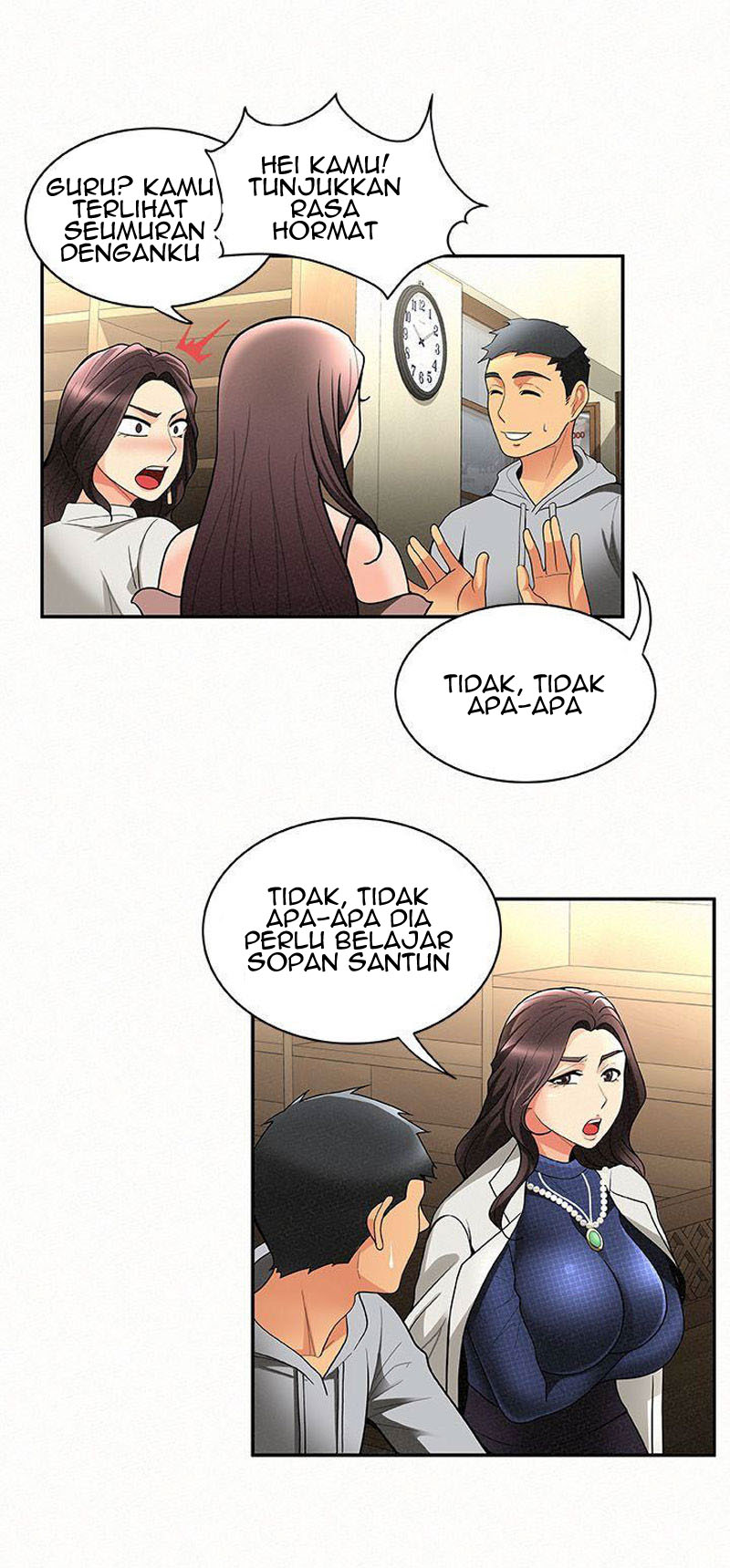 image-komik-reporting-for-duty-maam-chapter-4-29/64