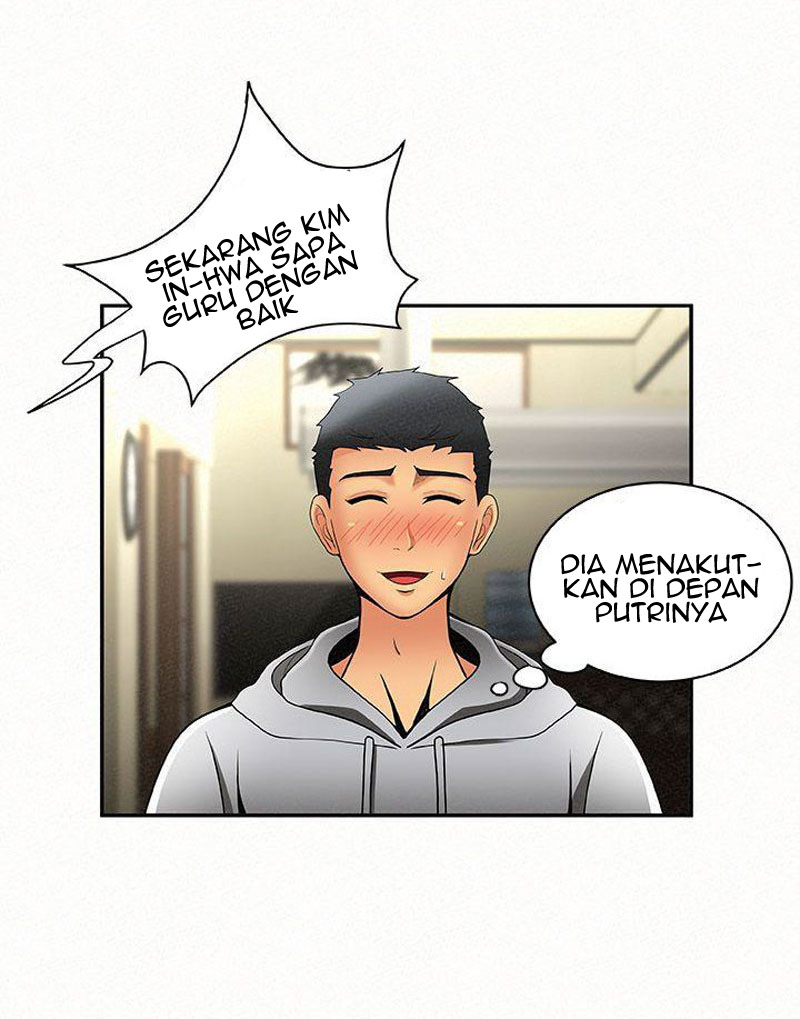 image-komik-reporting-for-duty-maam-chapter-4-30/64
