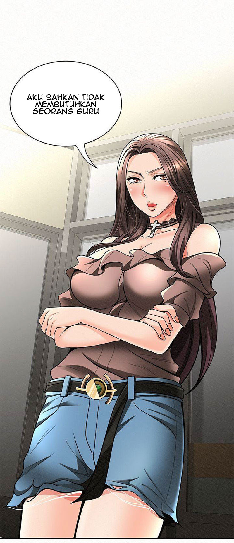 image-komik-reporting-for-duty-maam-chapter-4-31/64