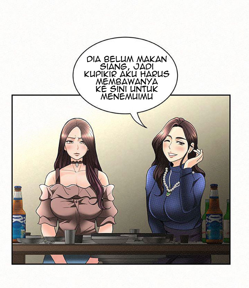 image-komik-reporting-for-duty-maam-chapter-4-33/64