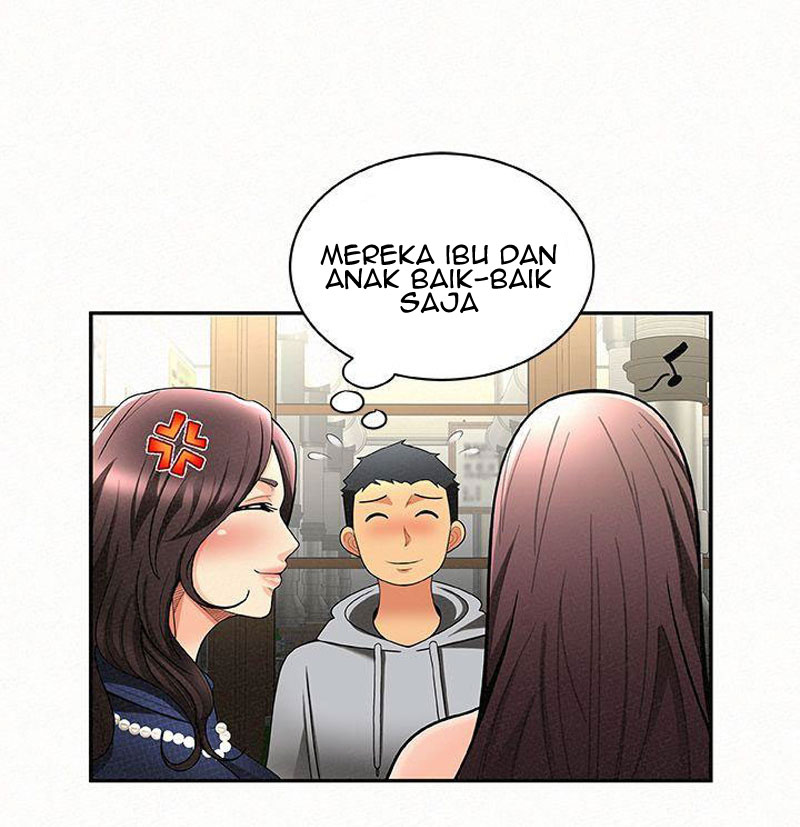 image-komik-reporting-for-duty-maam-chapter-4-35/64