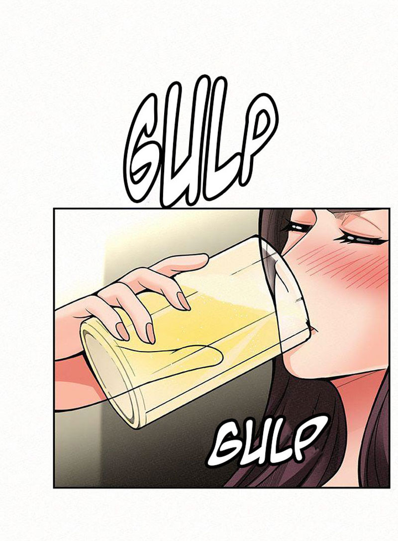 image-komik-reporting-for-duty-maam-chapter-4-36/64