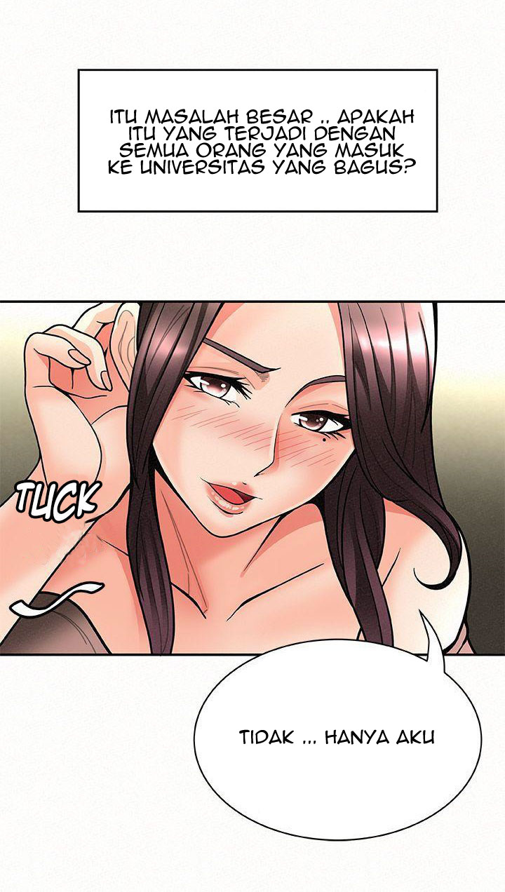 image-komik-reporting-for-duty-maam-chapter-4-45/64