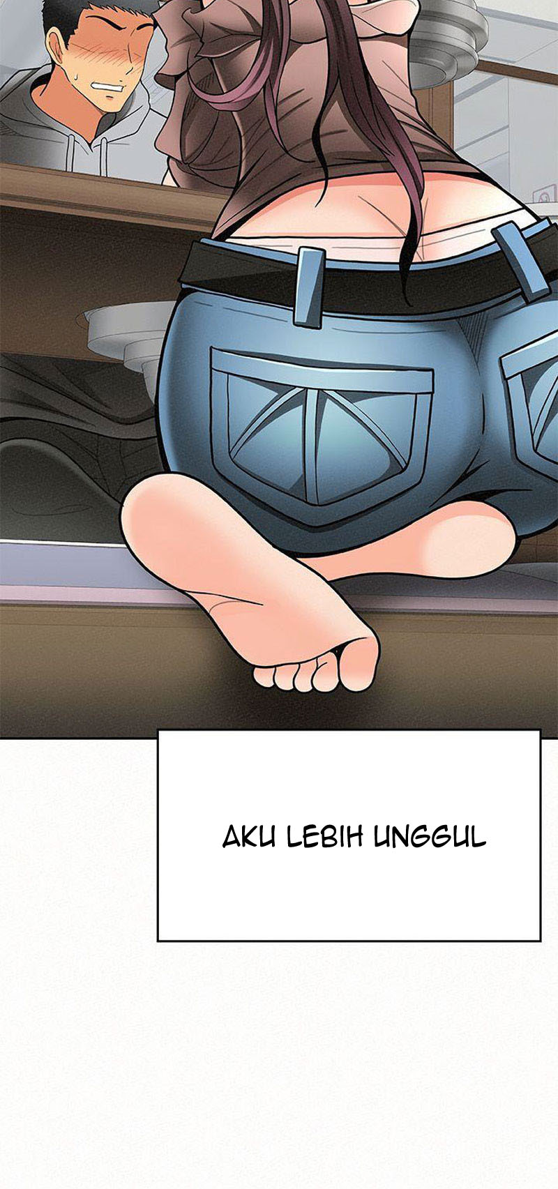 image-komik-reporting-for-duty-maam-chapter-4-47/64