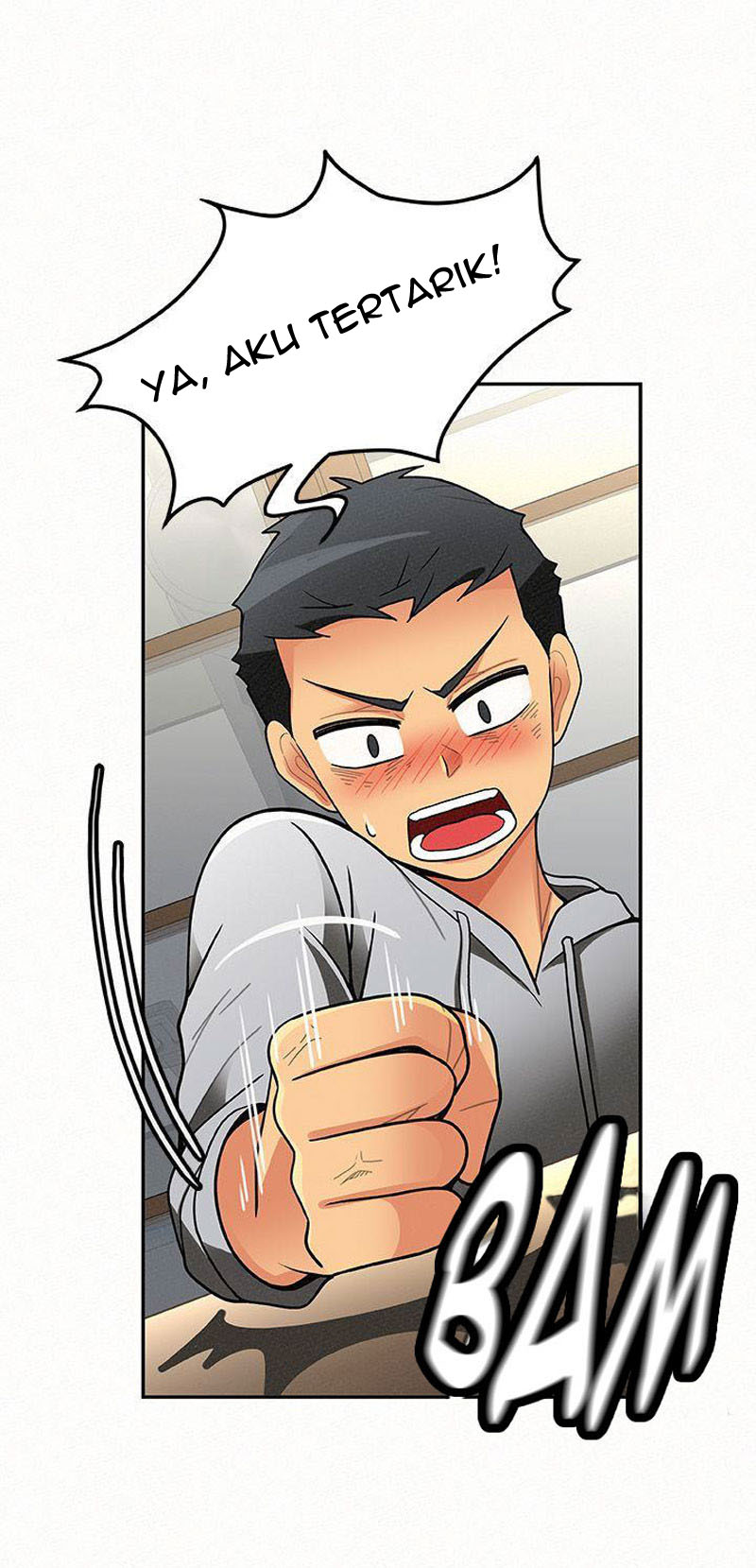 image-komik-reporting-for-duty-maam-chapter-4-48/64