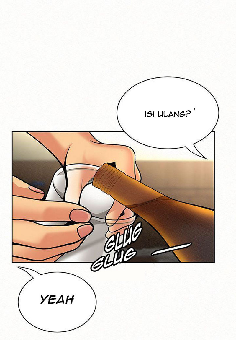 image-komik-reporting-for-duty-maam-chapter-4-53/64