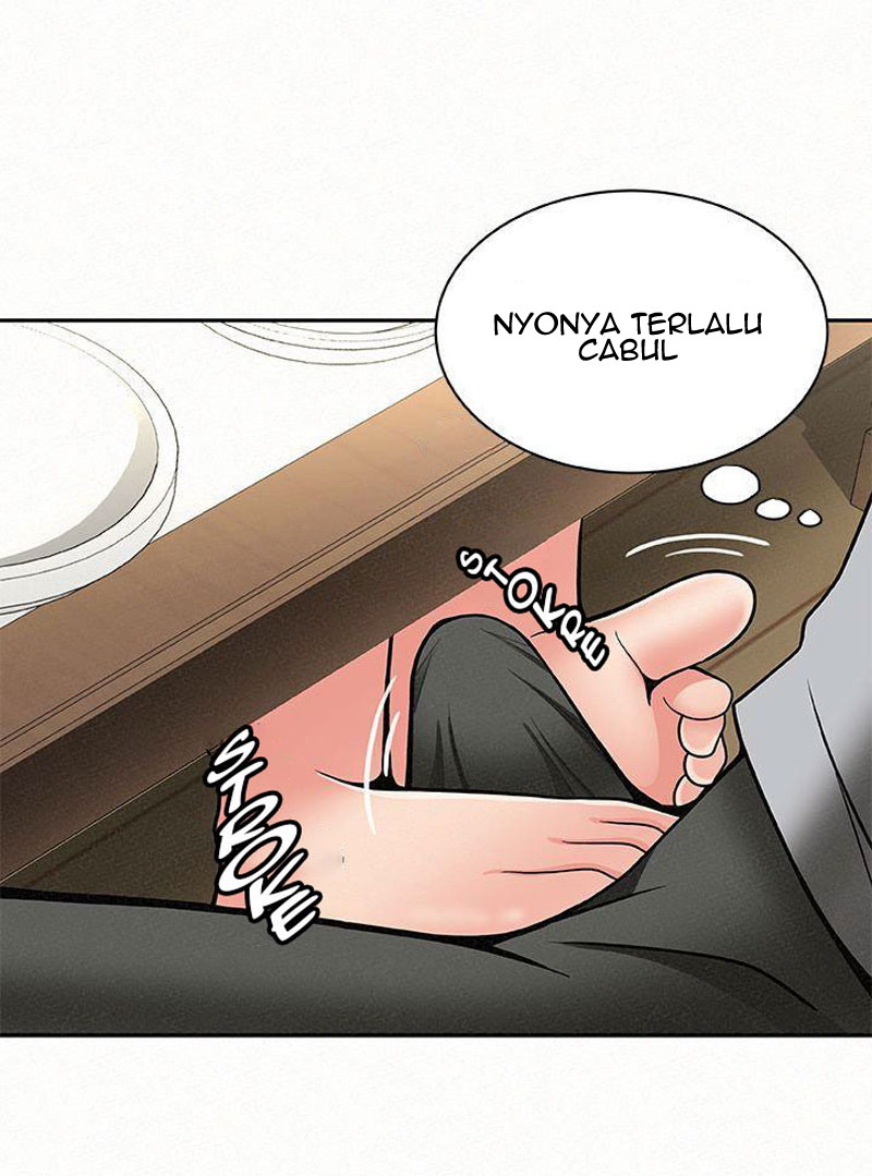 image-komik-reporting-for-duty-maam-chapter-4-55/64