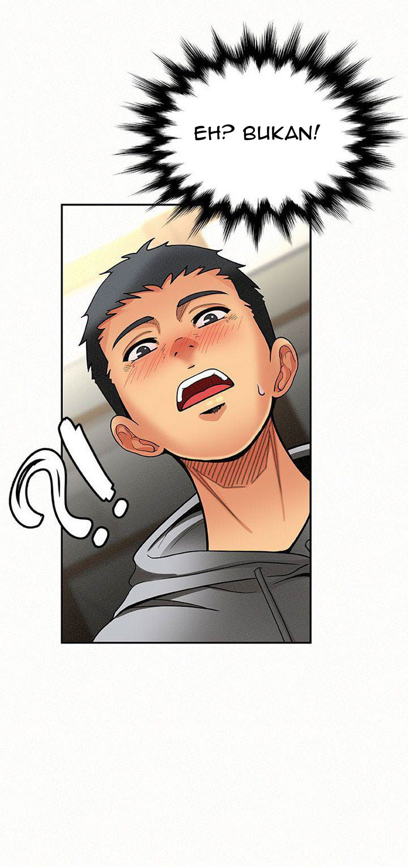 image-komik-reporting-for-duty-maam-chapter-4-56/64