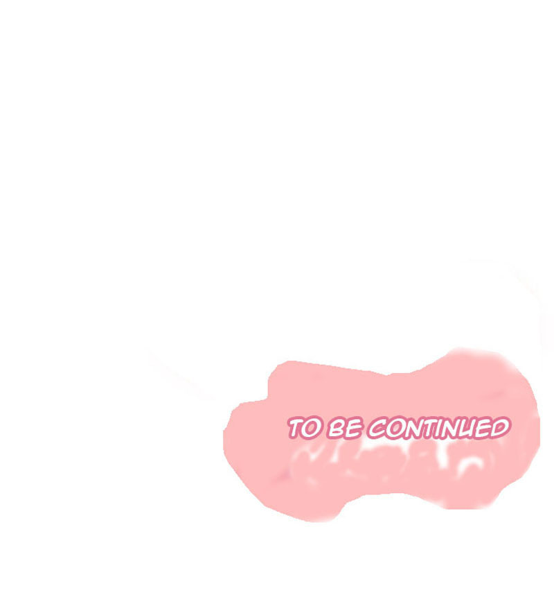 image-komik-reporting-for-duty-maam-chapter-4-60/64