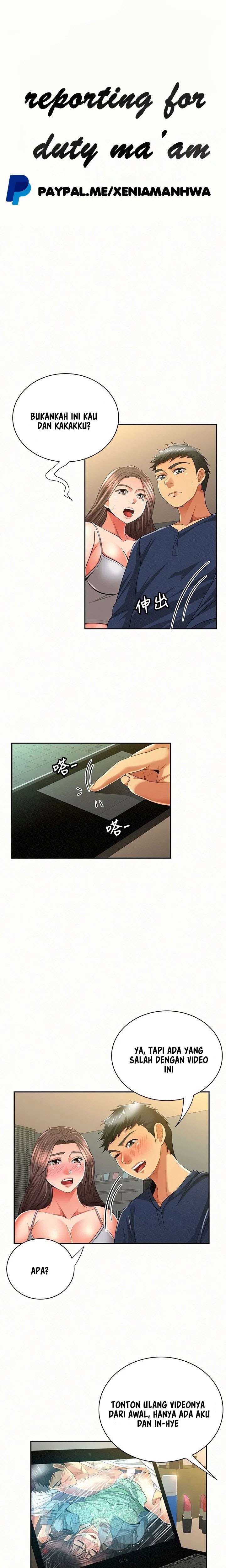 image-komik-reporting-for-duty-maam-chapter-40-2/23
