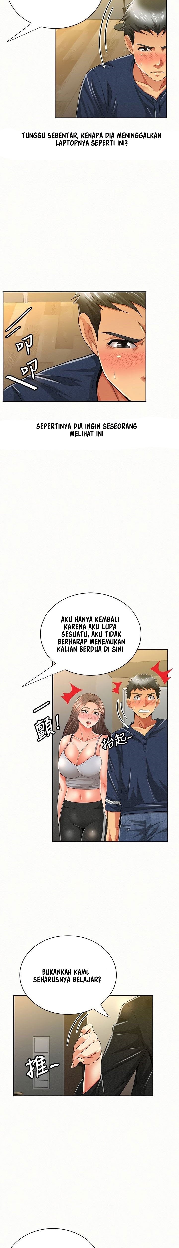 image-komik-reporting-for-duty-maam-chapter-40-4/23