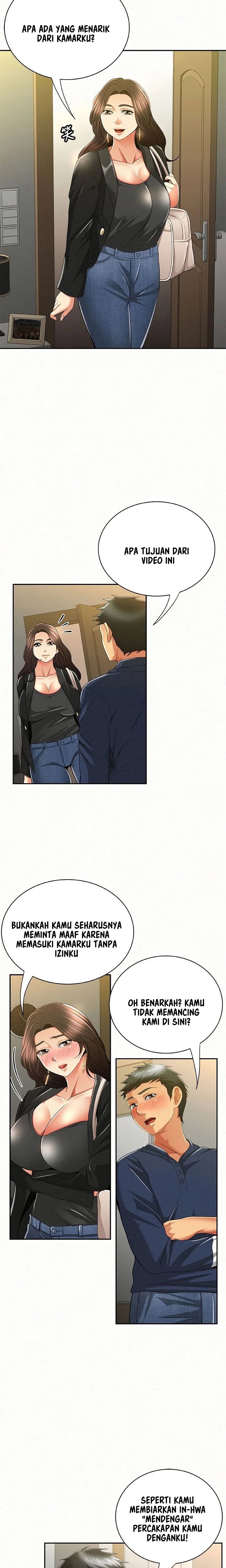 image-komik-reporting-for-duty-maam-chapter-40-5/23