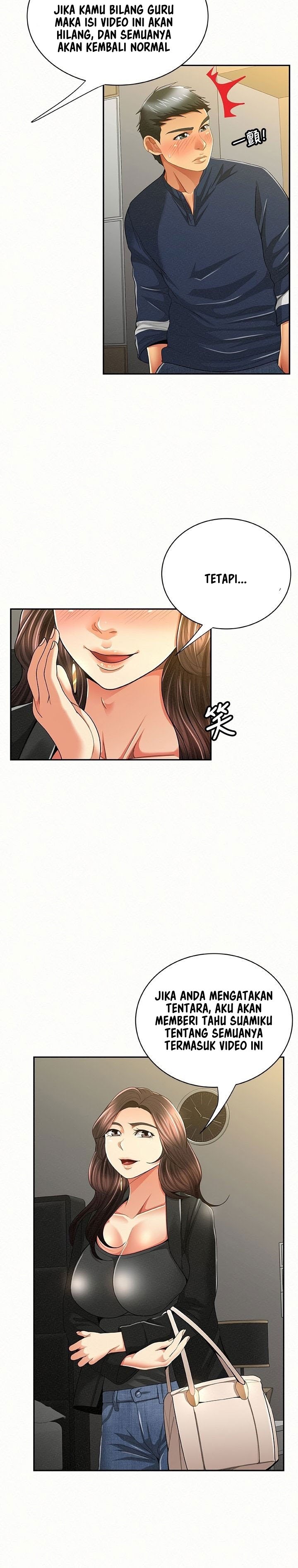 image-komik-reporting-for-duty-maam-chapter-40-7/23