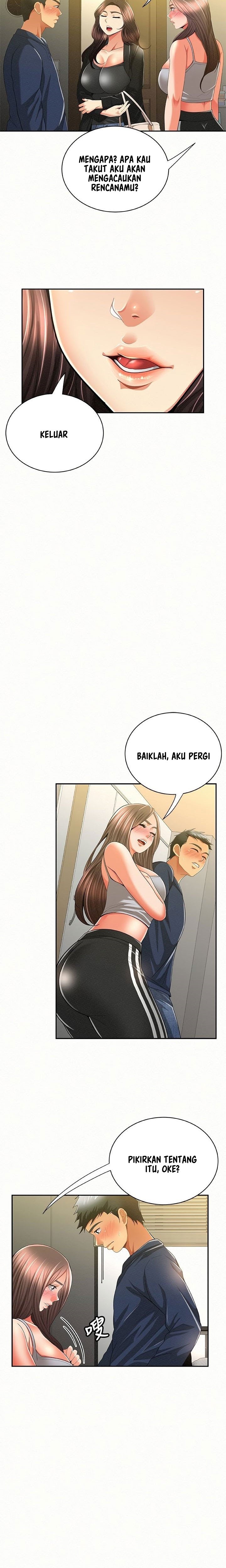 image-komik-reporting-for-duty-maam-chapter-40-11/23