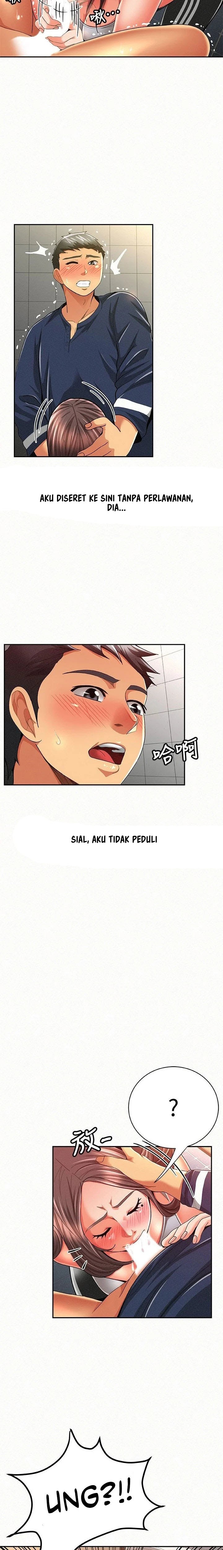 image-komik-reporting-for-duty-maam-chapter-41-4/24