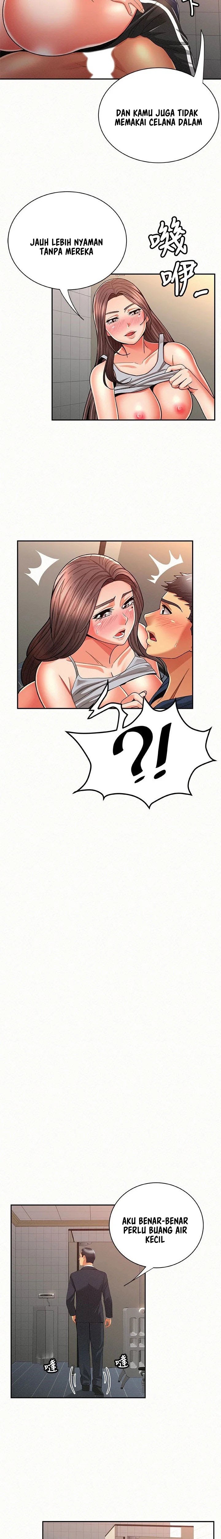 image-komik-reporting-for-duty-maam-chapter-41-14/24