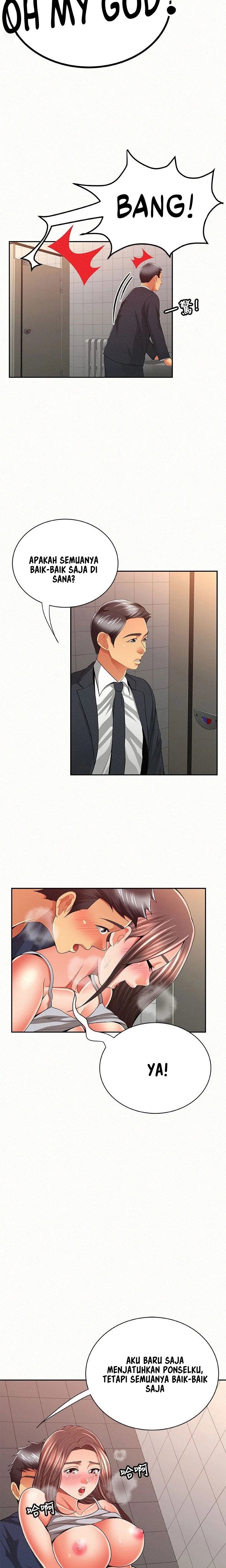 image-komik-reporting-for-duty-maam-chapter-41-18/24