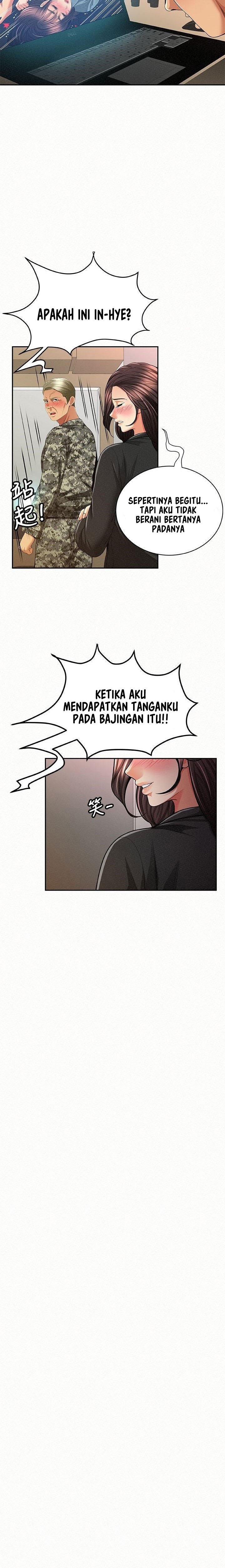 image-komik-reporting-for-duty-maam-chapter-42-3/24
