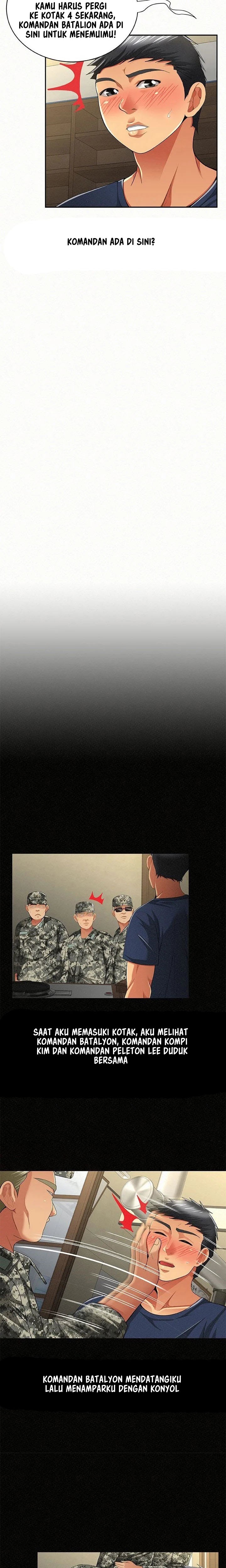 image-komik-reporting-for-duty-maam-chapter-42-5/24