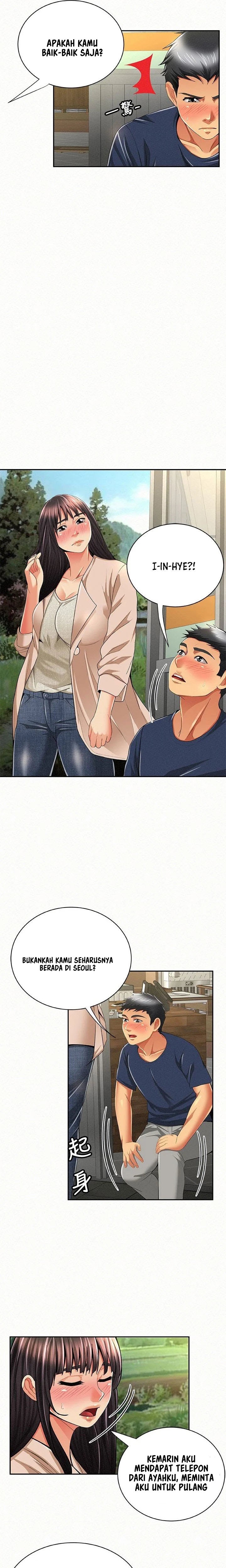 image-komik-reporting-for-duty-maam-chapter-42-9/24