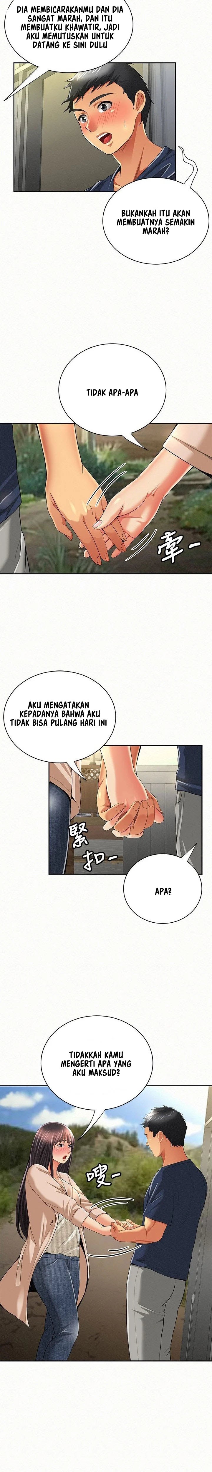 image-komik-reporting-for-duty-maam-chapter-42-10/24