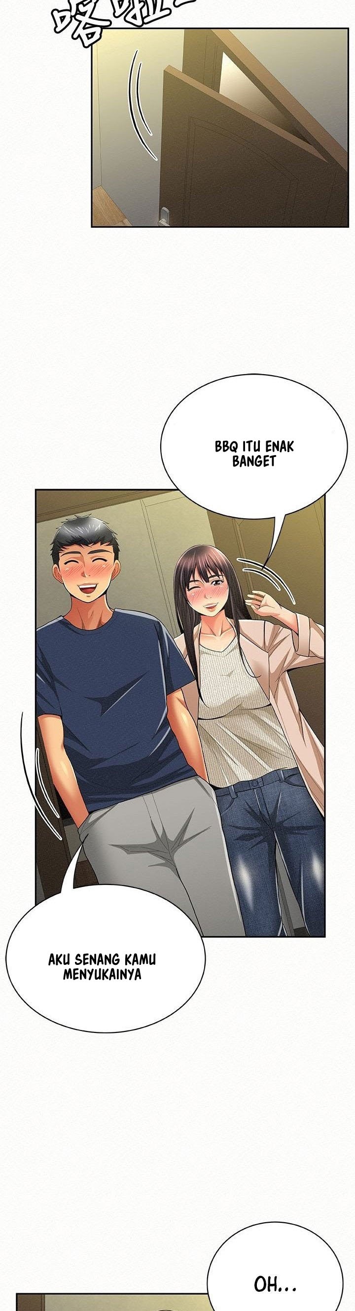 image-komik-reporting-for-duty-maam-chapter-42-12/24