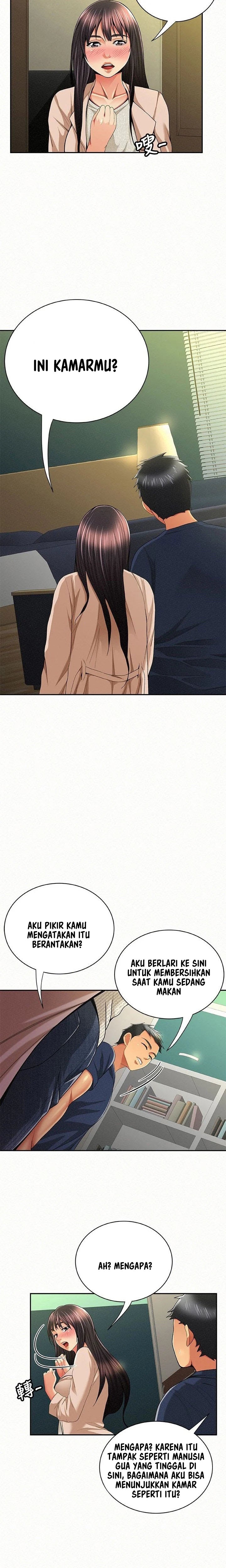 image-komik-reporting-for-duty-maam-chapter-42-13/24