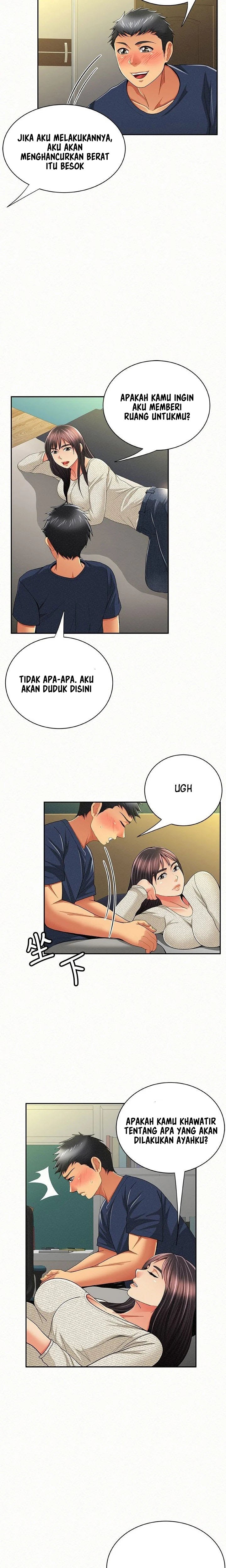 image-komik-reporting-for-duty-maam-chapter-42-15/24