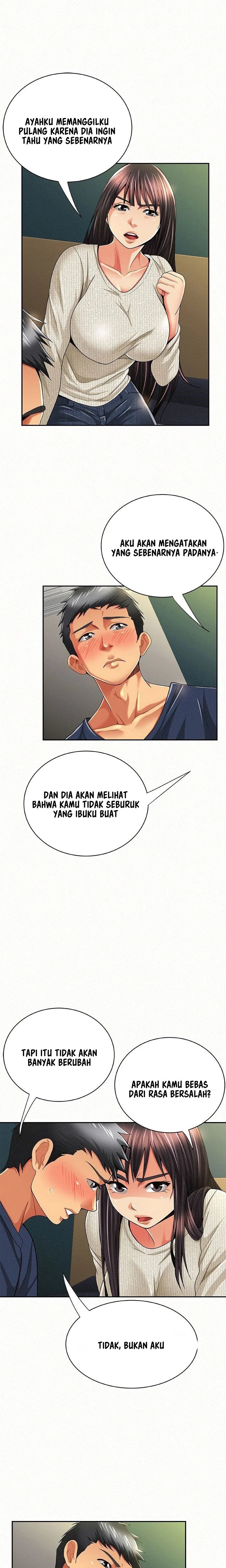 image-komik-reporting-for-duty-maam-chapter-42-18/24