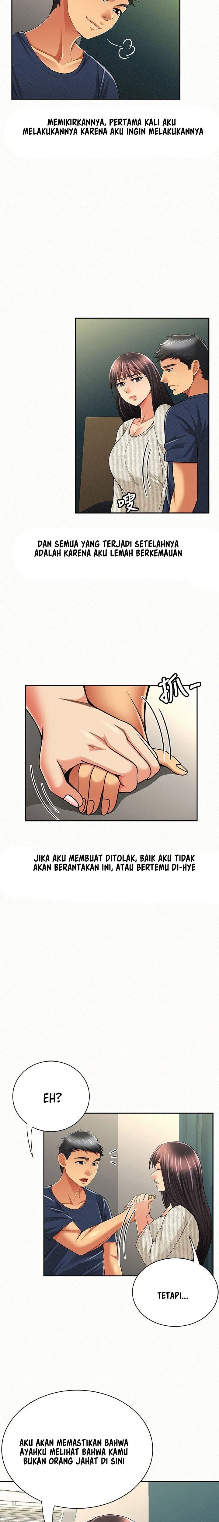 image-komik-reporting-for-duty-maam-chapter-42-19/24