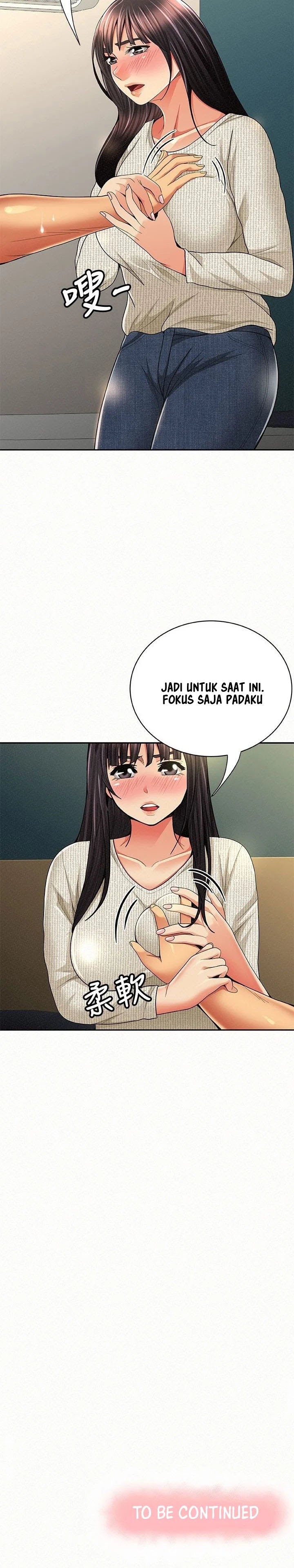 image-komik-reporting-for-duty-maam-chapter-42-20/24