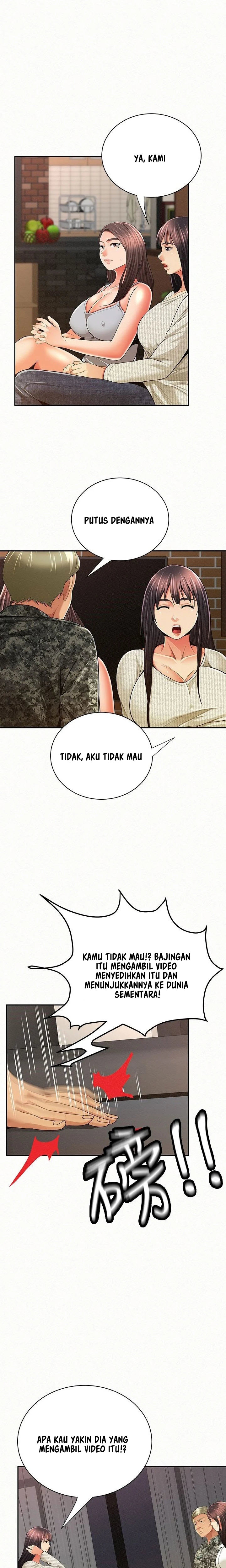 image-komik-reporting-for-duty-maam-chapter-43-end-14/29