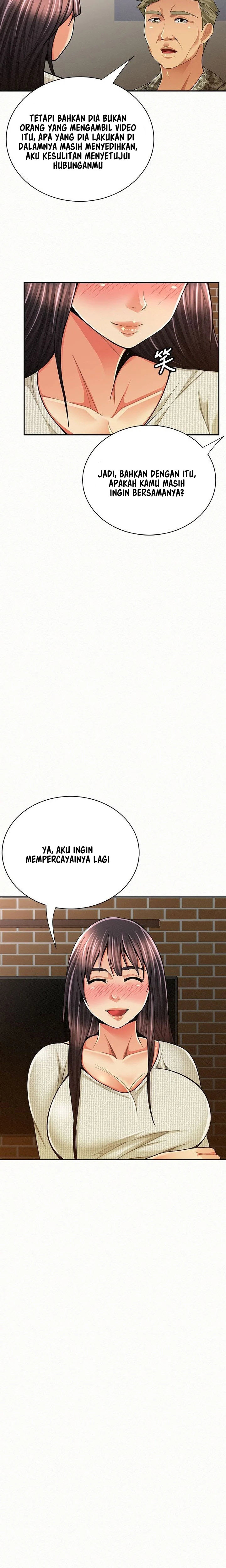 image-komik-reporting-for-duty-maam-chapter-43-end-18/29