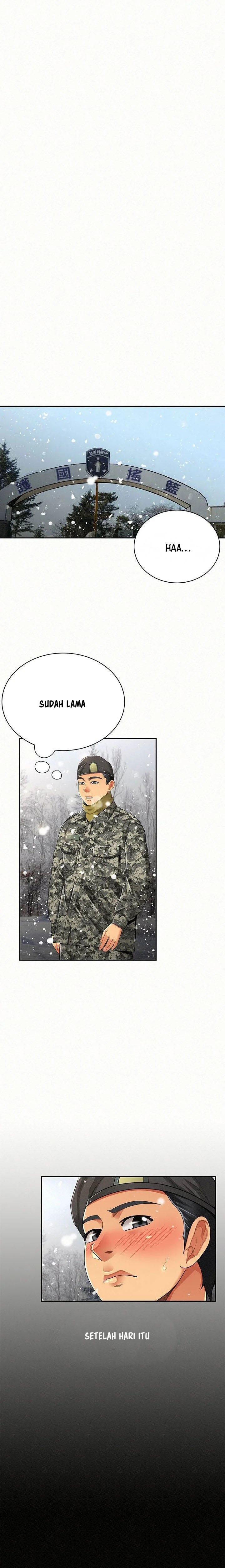 image-komik-reporting-for-duty-maam-chapter-43-end-19/29