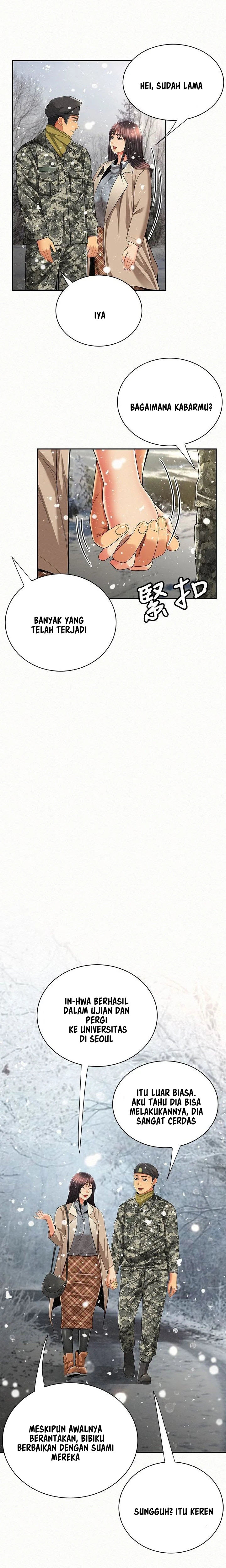 image-komik-reporting-for-duty-maam-chapter-43-end-23/29