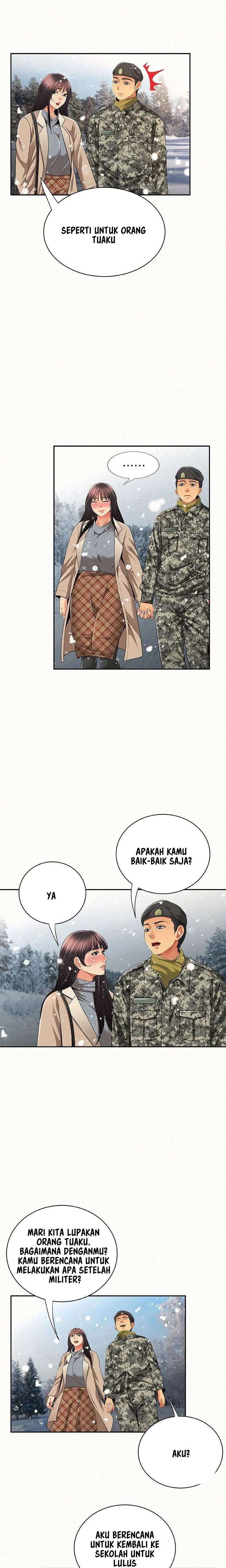 image-komik-reporting-for-duty-maam-chapter-43-end-24/29