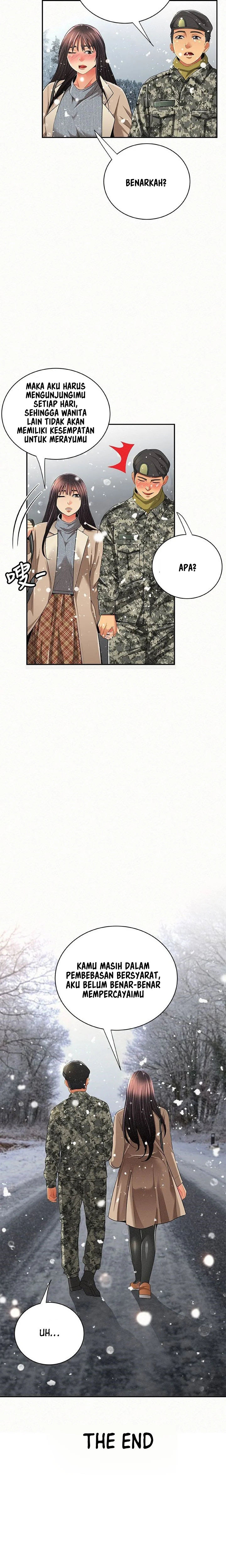 image-komik-reporting-for-duty-maam-chapter-43-end-25/29