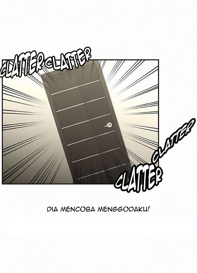 image-komik-reporting-for-duty-maam-chapter-6-5/82