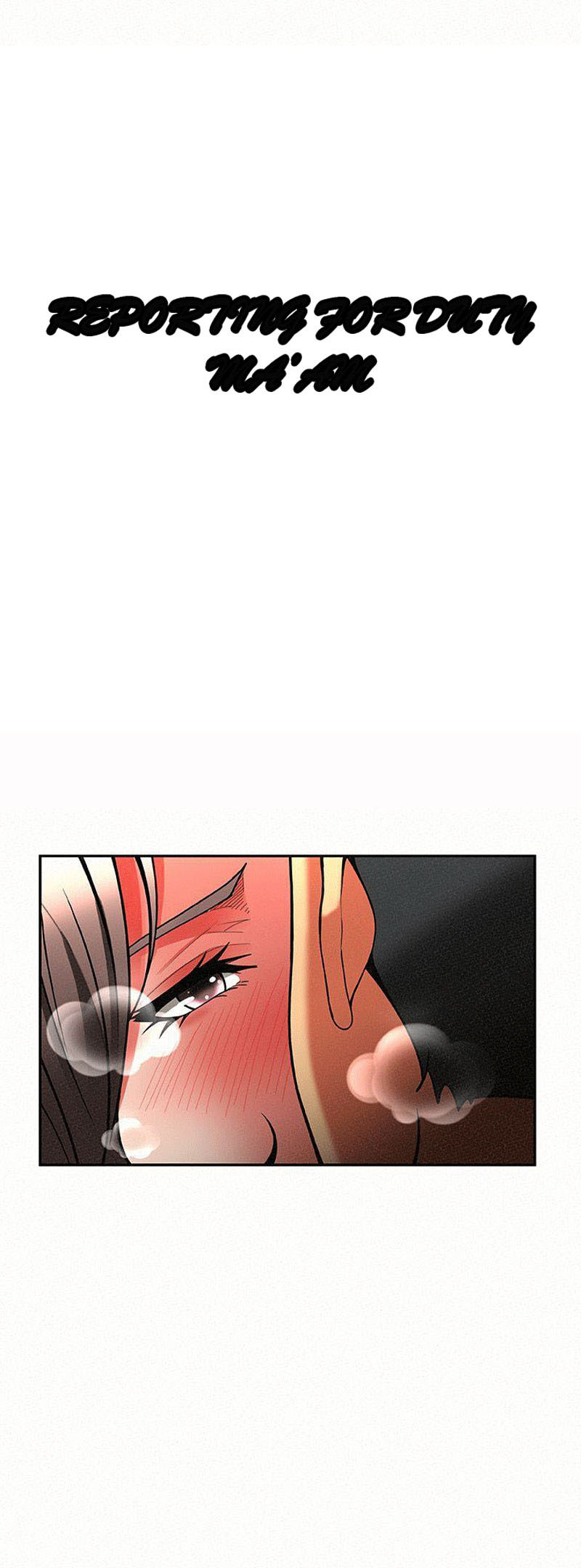 image-komik-reporting-for-duty-maam-chapter-6-10/82