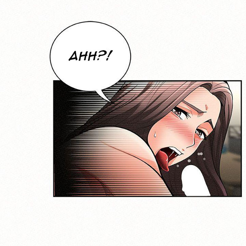 image-komik-reporting-for-duty-maam-chapter-6-34/82