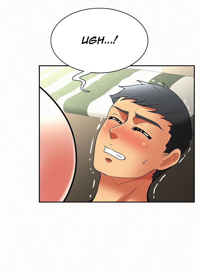 image-komik-reporting-for-duty-maam-chapter-6-39/82