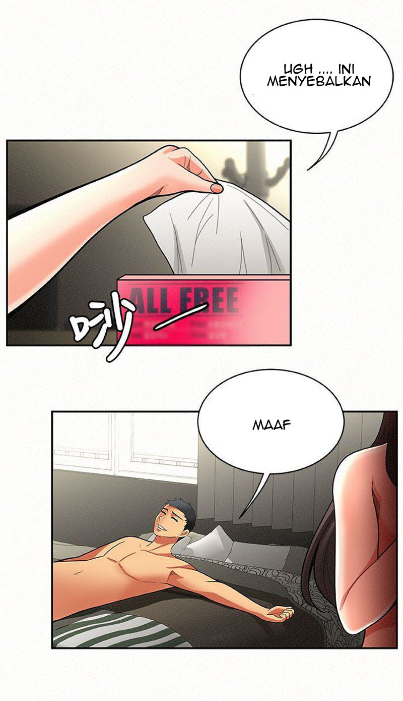 image-komik-reporting-for-duty-maam-chapter-6-43/82