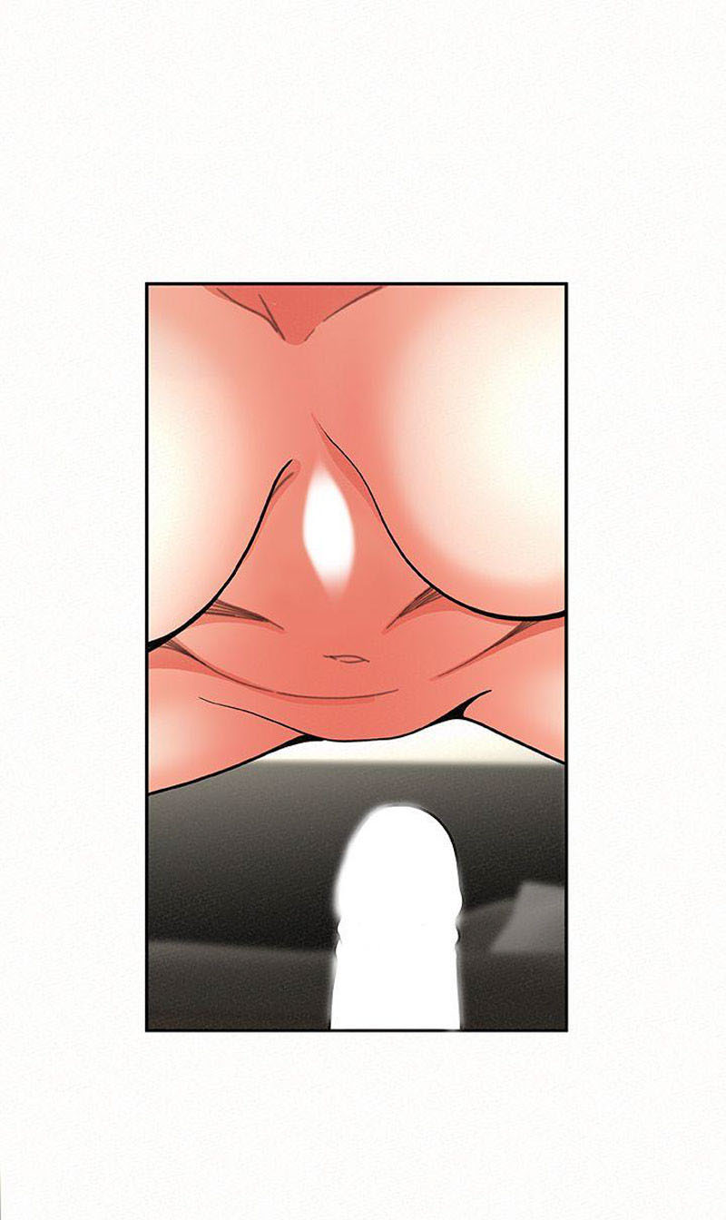 image-komik-reporting-for-duty-maam-chapter-6-46/82