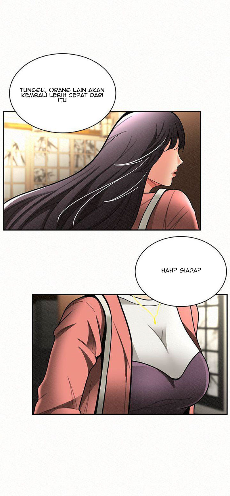 image-komik-reporting-for-duty-maam-chapter-7-2/77