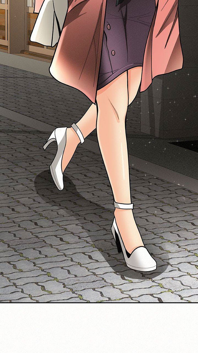 image-komik-reporting-for-duty-maam-chapter-7-4/77