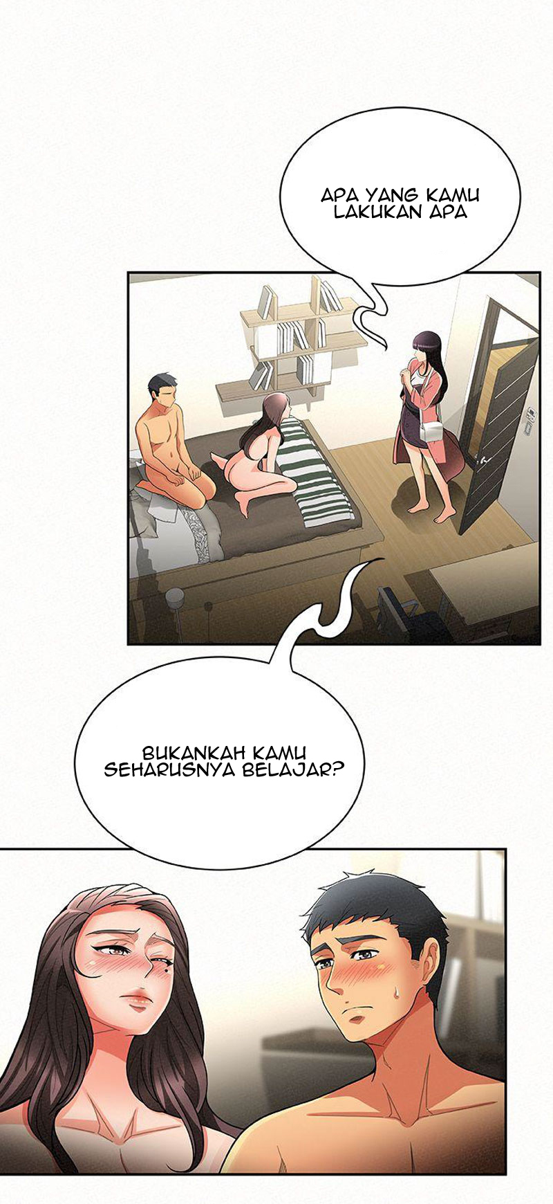 image-komik-reporting-for-duty-maam-chapter-7-10/77