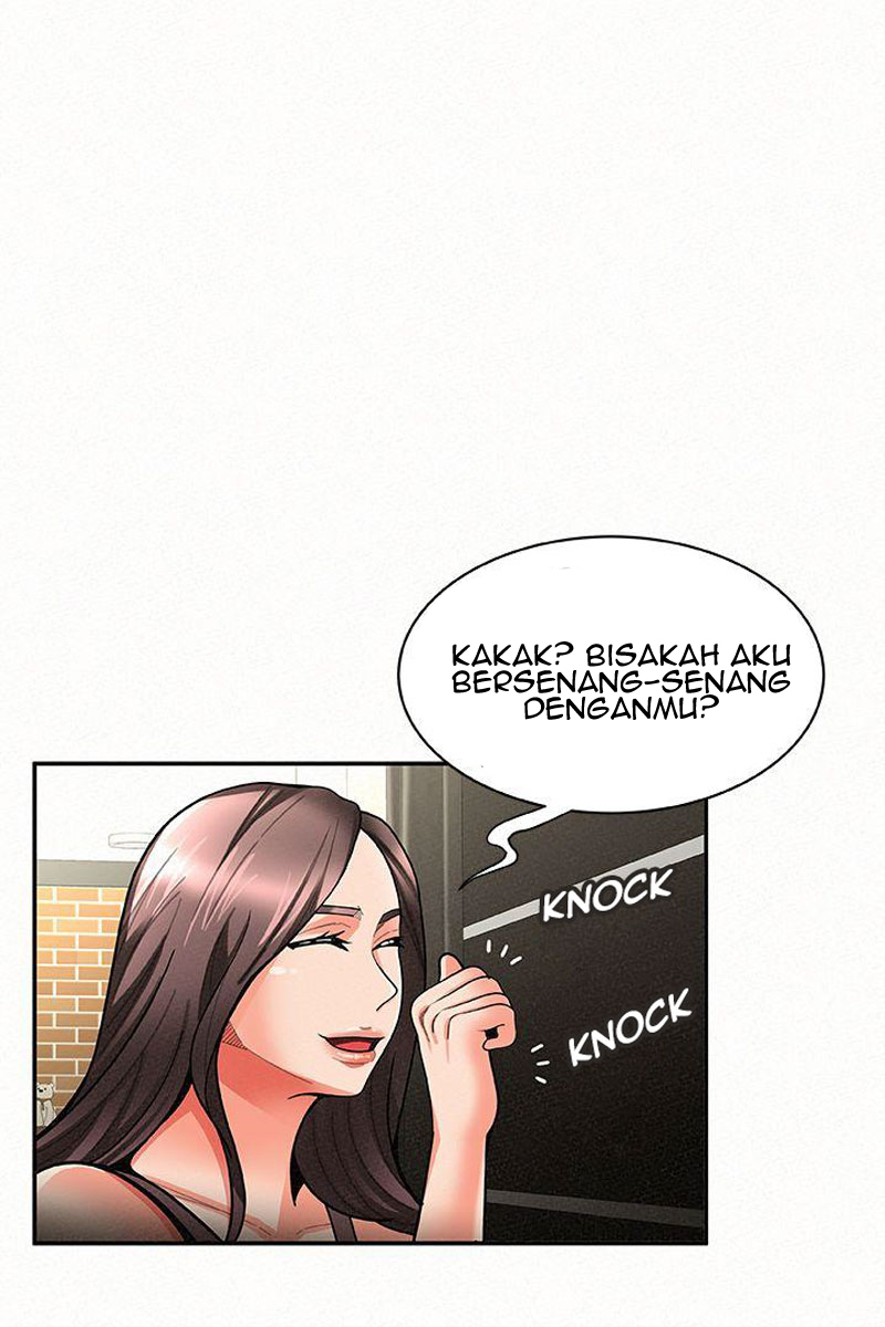 image-komik-reporting-for-duty-maam-chapter-7-19/77