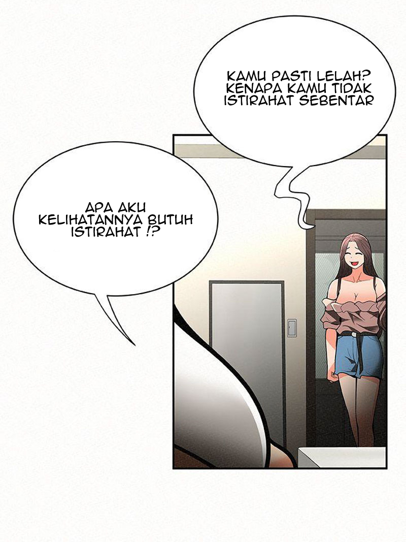 image-komik-reporting-for-duty-maam-chapter-7-20/77