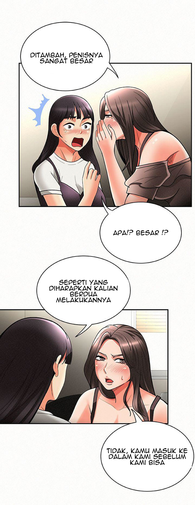 image-komik-reporting-for-duty-maam-chapter-7-30/77