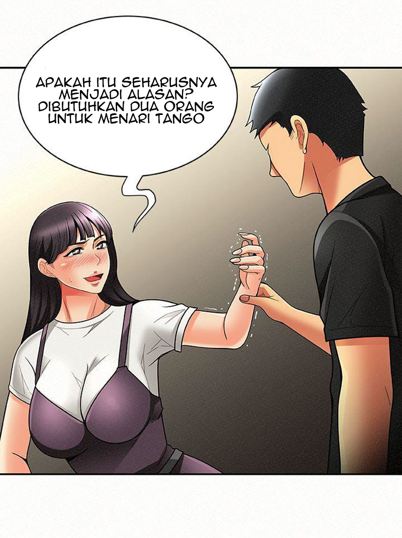image-komik-reporting-for-duty-maam-chapter-7-43/77